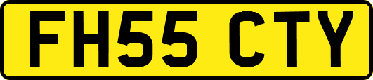 FH55CTY