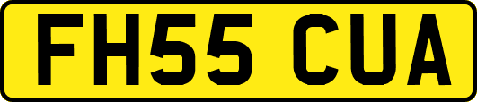 FH55CUA