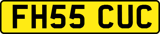 FH55CUC