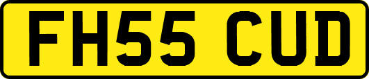 FH55CUD