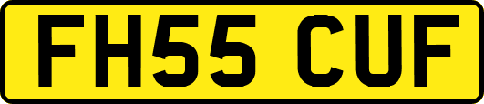 FH55CUF