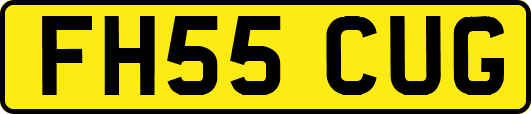 FH55CUG