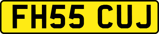 FH55CUJ