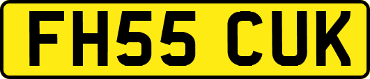 FH55CUK