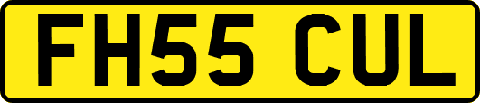 FH55CUL