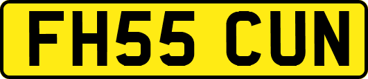 FH55CUN