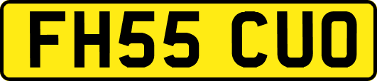 FH55CUO