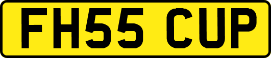FH55CUP