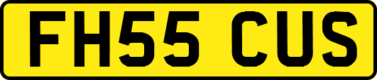 FH55CUS