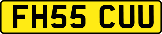 FH55CUU
