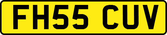 FH55CUV