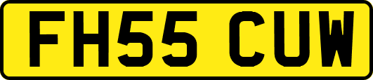 FH55CUW