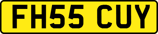FH55CUY