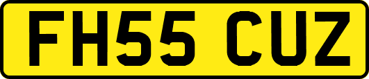 FH55CUZ