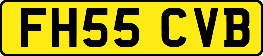 FH55CVB