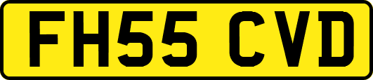 FH55CVD