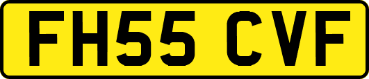 FH55CVF