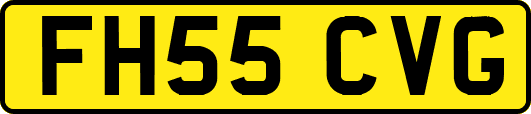 FH55CVG