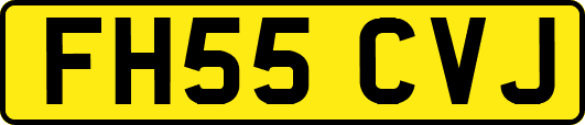 FH55CVJ