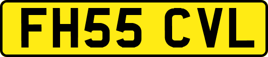 FH55CVL