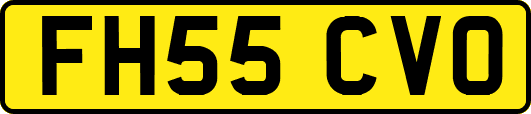 FH55CVO