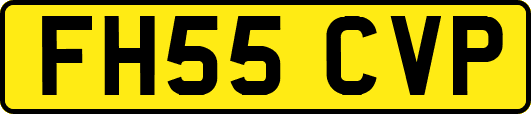 FH55CVP