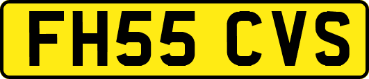 FH55CVS