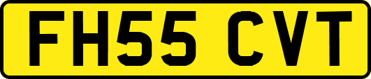 FH55CVT