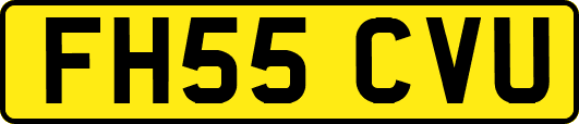 FH55CVU