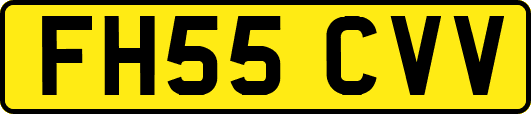 FH55CVV