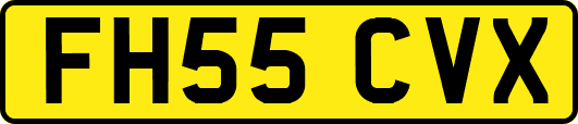 FH55CVX