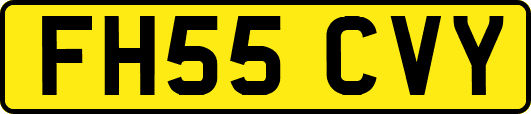 FH55CVY