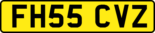 FH55CVZ