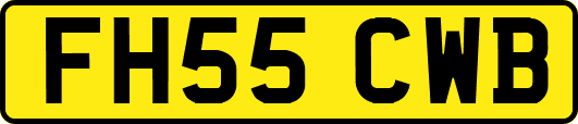 FH55CWB