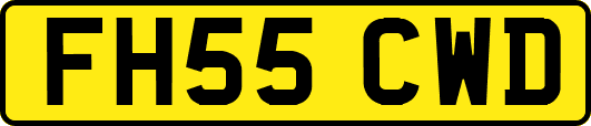 FH55CWD