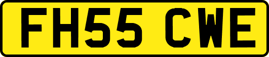FH55CWE