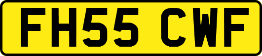 FH55CWF