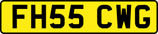 FH55CWG
