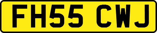 FH55CWJ
