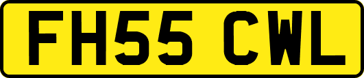 FH55CWL