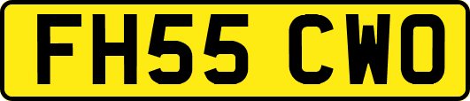 FH55CWO