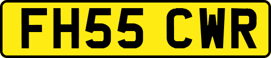 FH55CWR