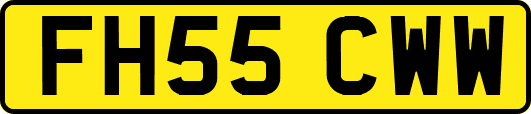 FH55CWW