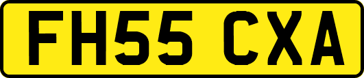 FH55CXA