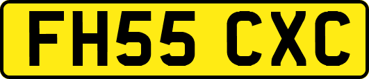 FH55CXC