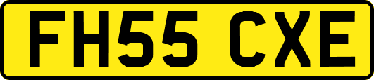 FH55CXE