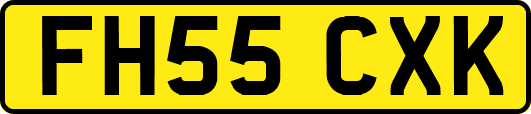 FH55CXK
