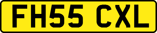 FH55CXL