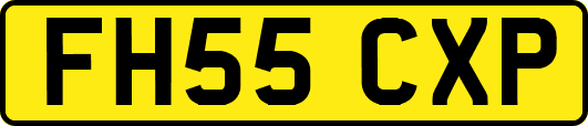 FH55CXP