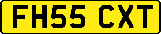 FH55CXT